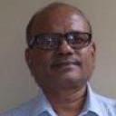 Dr. S. L. Vijender: Psychiatry in bangalore