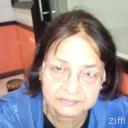 Dr. S. Lata: Gynecology, General Physician in delhi-ncr