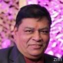 Dr. S. M. Bansal: General Physician, Diabetology in delhi-ncr
