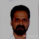Dr. S. M. Hashim: Orthopedic, Orthopedic Surgeon, Spine Surgeon, Trauma Surgeon in bangalore