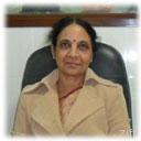 Dr. Savita Maheshwari: Gynecology in delhi-ncr