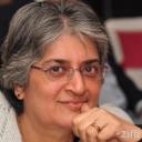 Dr. S. Malik: Obstetrics and Gynaecology in delhi-ncr