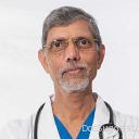 Dr. S. Manohar: General Physician in bangalore
