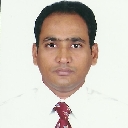 Dr. S.N.Chandra shekar Reddy: Dentist, Prosthodontist, Implantology in hyderabad
