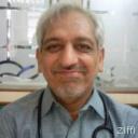 Dr. S N Chugh: General Physician in delhi-ncr