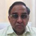 Dr. S. N. Jayaprakash: General Physician in bangalore