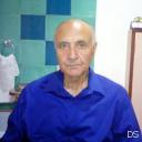 Dr. S N Kaul: Internal Medicine in delhi-ncr