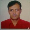 Dr. S N Pandit: General Physician, General Surgeon in delhi-ncr