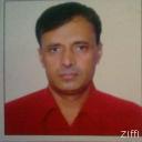 Dr. S N Pandit: ram-general-surgeon - Zribble Dr. S N Pandit: General Physician, General Surgeon in delhi-ncr