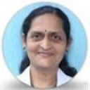 Dr. S P Joshi: Ophthalmology (Eye) in pune