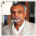 Dr. S P Maheshwari: Internal Medicine in delhi-ncr
