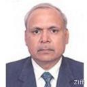 Dr. S P Singh: Internal Medicine in delhi-ncr