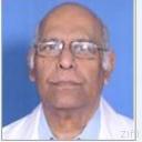 Dr. S. Papa Rao: Internal Medicine in hyderabad