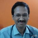 Dr. S. Prem Sagar: General Physician in hyderabad