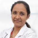 Dr. S Rama Priya: Obstetrics and Gynaecology in bangalore