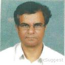 Dr. S.Ramgopal: Urology, General Surgeon, Andrology in hyderabad