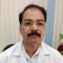 Dr. S .Ravindra: Dentist in hyderabad