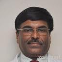 Dr. S.S. Bhagat: Laparoscopic Surgeon in delhi-ncr
