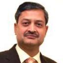Dr. S S Bansal: Cardiology (Heart) in delhi-ncr