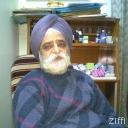 Dr. S S Bedi: s-n-pandit-general-physician - Zribble Dr. S S Bedi: General Physician, Cardiology (Heart) in delhi-ncr