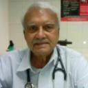 Dr. S S Singh: General Physician in delhi-ncr