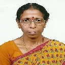 Dr. S.Samyuktha: Gynecology, Obstetric in hyderabad