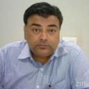 Dr. S Sengupta: Internal Medicine, Diabetology in delhi-ncr