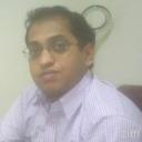 Dr. S. Srinath: Neuro Surgeon, Neuro Therapy in hyderabad