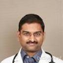 Dr. S.Srinivas Reddy: Cardiology (Heart) in hyderabad