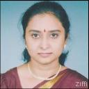Dr. S. V. Lakshmi: Gynecology in hyderabad