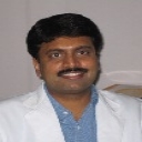 Dr. S. Vasudeva Reddy: Ophthalmology (Eye), Pediatric Ophthalmology in hyderabad