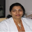 Dr. S. Vinitha Reddy: Ophthalmology (Eye) in hyderabad