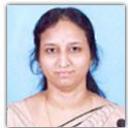 Dr. S Vyjayanthi: Gynecology, Infertility specialist in hyderabad