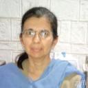 Dr. Sabina Madan: Ophthalmology (Eye) in bangalore