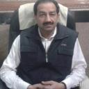 Dr. Sabir Ali: General Physician in delhi-ncr