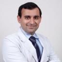 Dr. Sachin Dhawan: Dermatology (Skin) in delhi-ncr