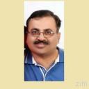 Dr. Sachin Jadhav: Orthopedic in pune