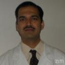 Dr. Sachin Karkamkar: Orthopedic in pune