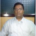 Dr. Sachin Kurukalikar: Orthopedic in mumbai