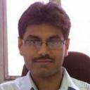 Dr. Sachin Yadav: Orthopedic in delhi-ncr