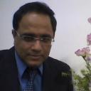 Dr. Sachith Abraham: Dermatology (Skin) in bangalore