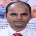 Dr. Sadanand: ram-general-surgeon - Zribble Dr. Sadanand: General Surgeon in delhi-ncr