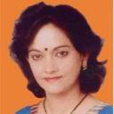 Dr. Sadhana Kala: Gynecology, Obstetric in delhi-ncr