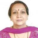 Dr. Sadhna Shrivastava: Obstetrics and Gynecology in delhi-ncr