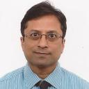 Dr. Sadiq S. Sikora: Surgical Gastroenterology in bangalore