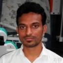 Dr. Sadula Sai Kiran: Dentist in hyderabad