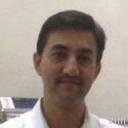 Dr. Sagar Janardhan Adkar: Gastroenterology in pune