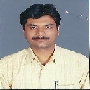 Dr. Sagar Bhuyar: Cardiology (Heart) in hyderabad