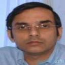 Dr. Sagar Lad: Pediatric in pune