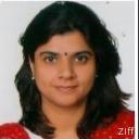 Dr. Saguna Shukla: sheely-singh-obstetrics-and-gynaecology - Zribble Dr. Saguna Shukla: Obstetrics and Gynaecology in delhi-ncr
